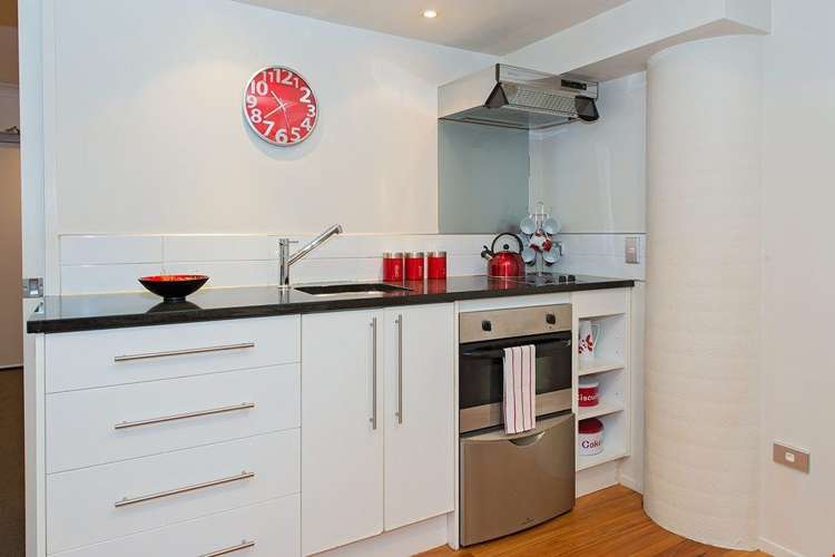 1h/21 Hargreaves Street Auckland Central_5