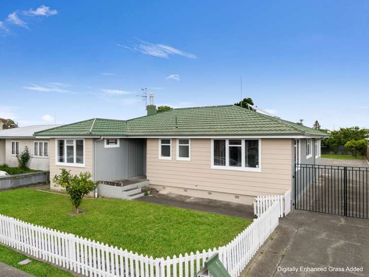 4 Bright Crescent Maraenui_0