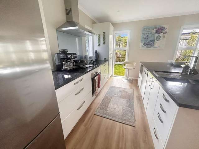 14 Brian Morgan Terrace Wainuiomata_4