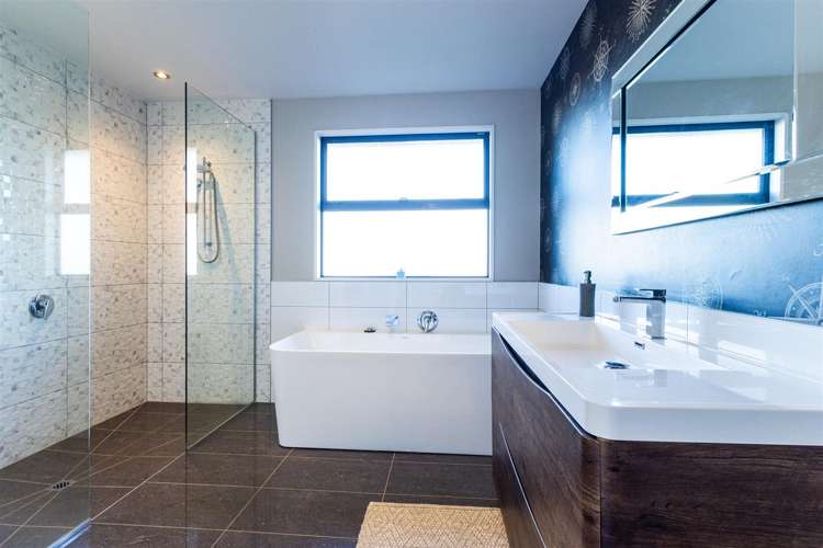 1365 Clayton Road Fairlie_22