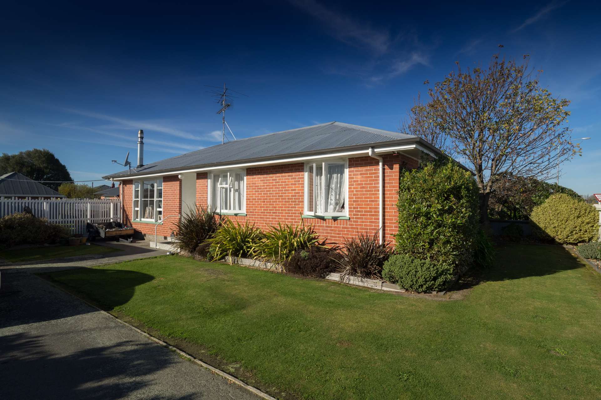 131 Kermode Street Ashburton_0