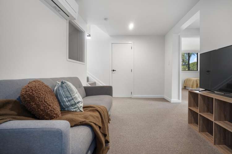 1 Alexander Place Papamoa_15