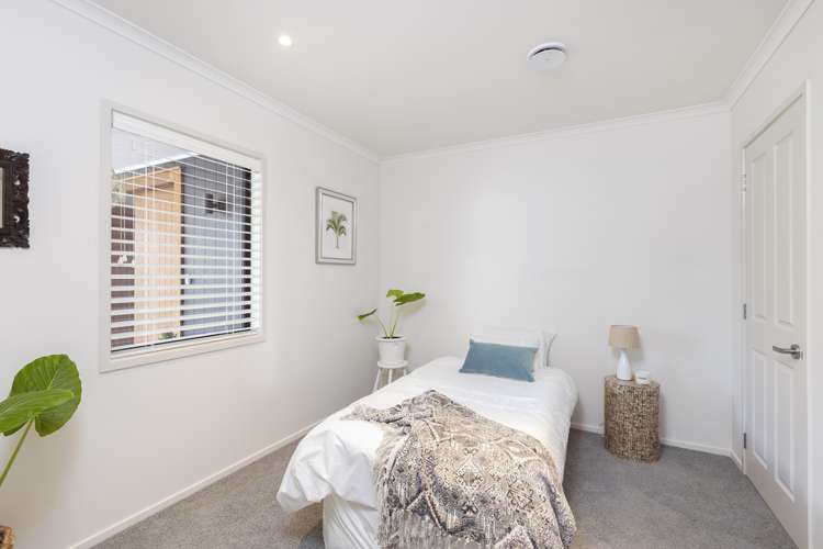 21 Kanuka Road Sandspit_23