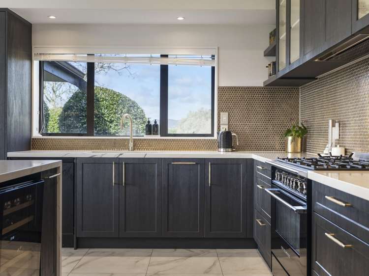 45 Amberfields Way Runciman_6