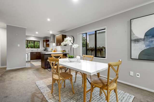 6 Vicente Place Oteha_4