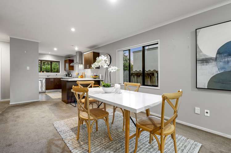 6 Vicente Place Oteha_4