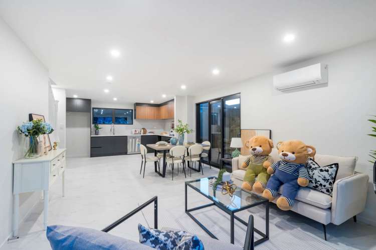 42b Larissa Avenue Henderson_21