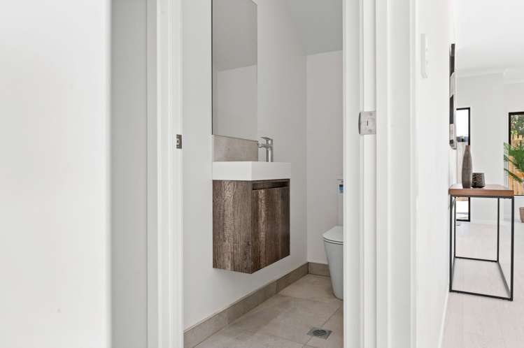 2/44 Shakespeare Avenue Enderley_16