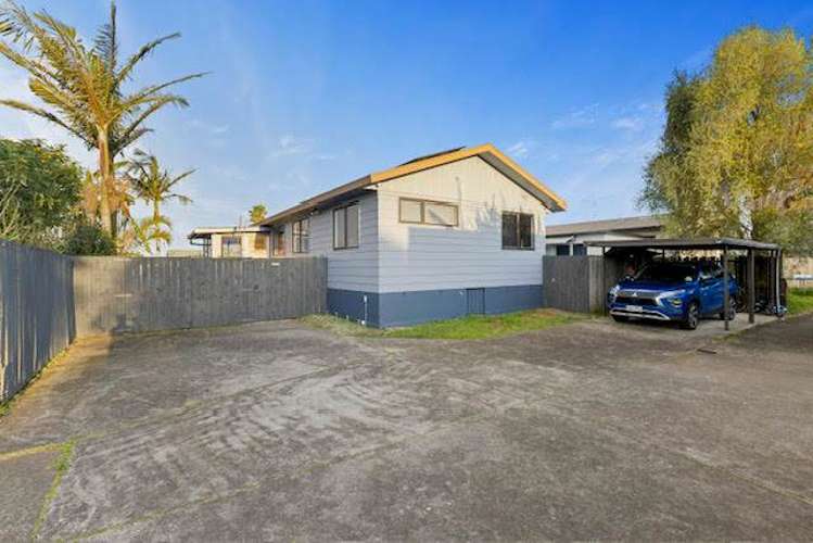 1/9 Penion Drive Flat Bush_7