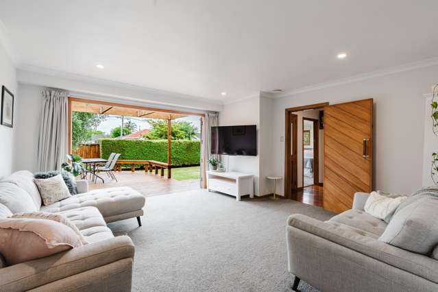 10 Windsor Road Maeroa_2