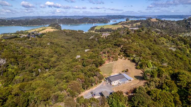 71 Te Akau Drive Russell_21