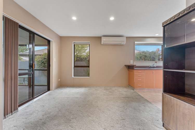 1 Saskia Lane Somerfield_8