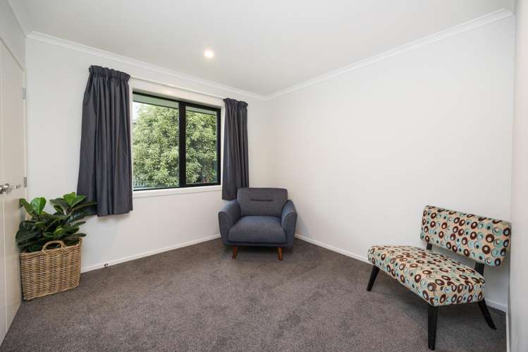 109A East Street Feilding_10