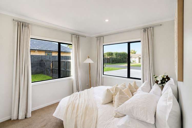 30 Glaisdale Crescent Flagstaff_17