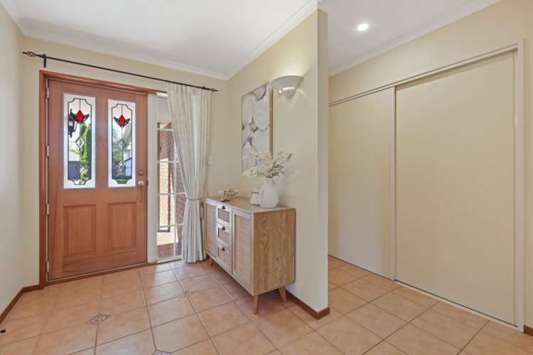 48 Glasnevin Drive Casebrook_12