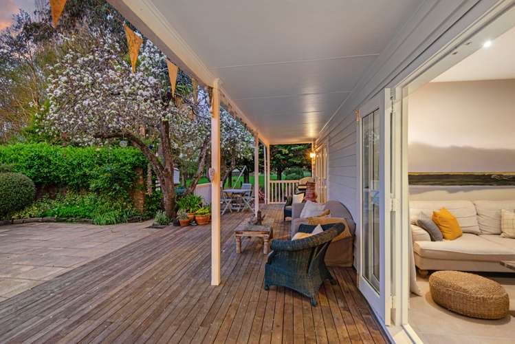 308 Whites Road Ohoka_22