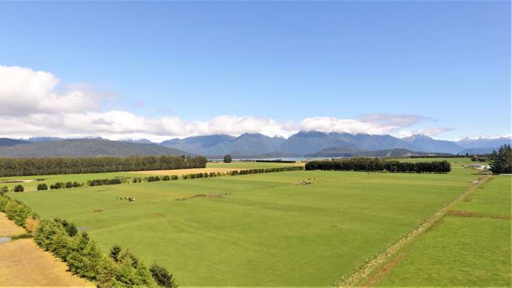 Lot 2/1725B Manapouri Te Anau Highway Manapouri_2