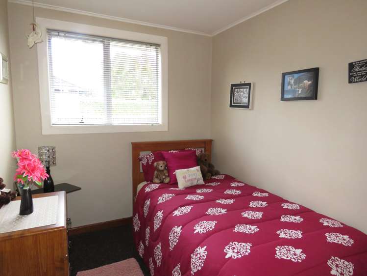 18 Lyon Street Glengarry_6