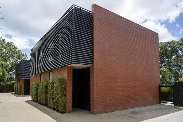 3/1a Park Rise Campbells Bay_15