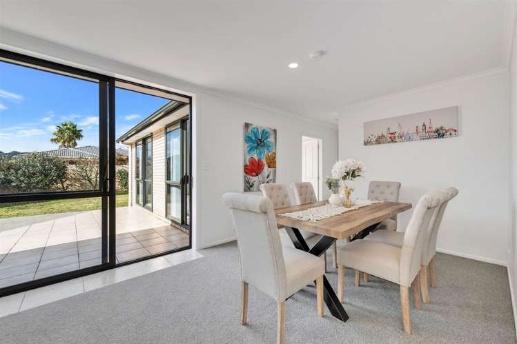 7 Sheddings Lane East Tamaki_5