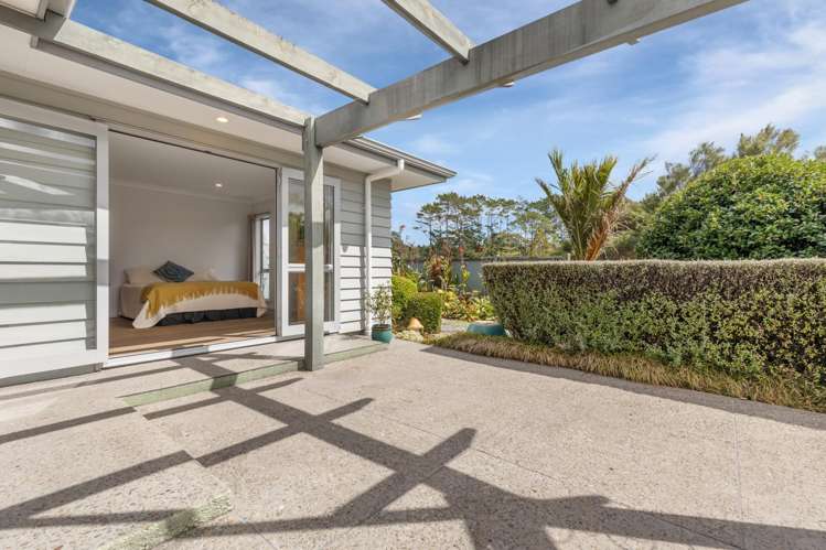 18 Mudgeways Road Massey_16