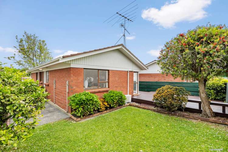 1/10 Aberfeldy Avenue Highland Park_25