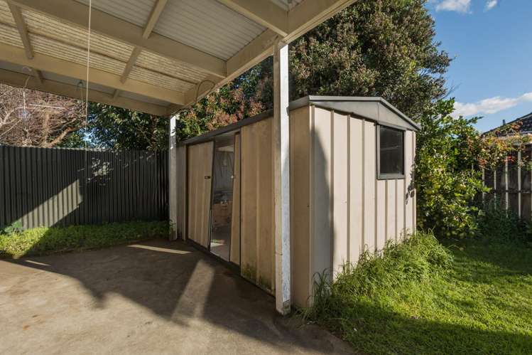 3b Gledstane Road Katikati_10