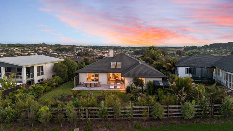 30 Abby Close Pukekohe_26