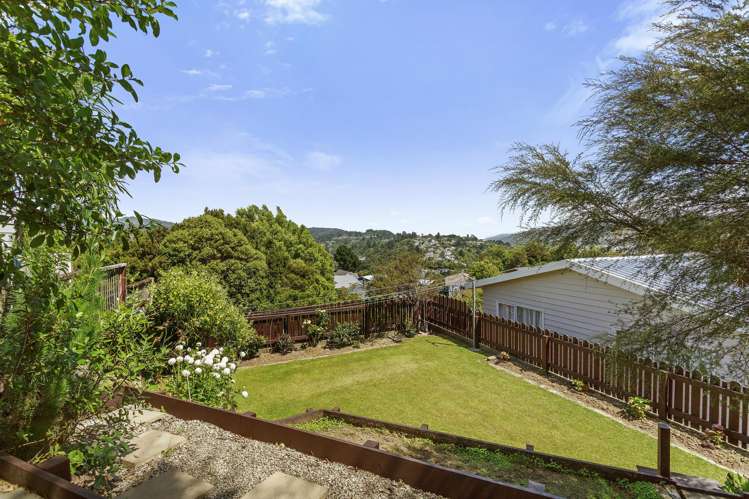 68 Lord Street Stokes Valley_15