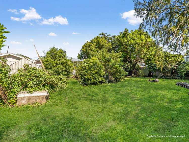 4 Suther Street Waverley_25