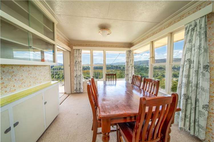 5 Edinburgh Street Roxburgh_11