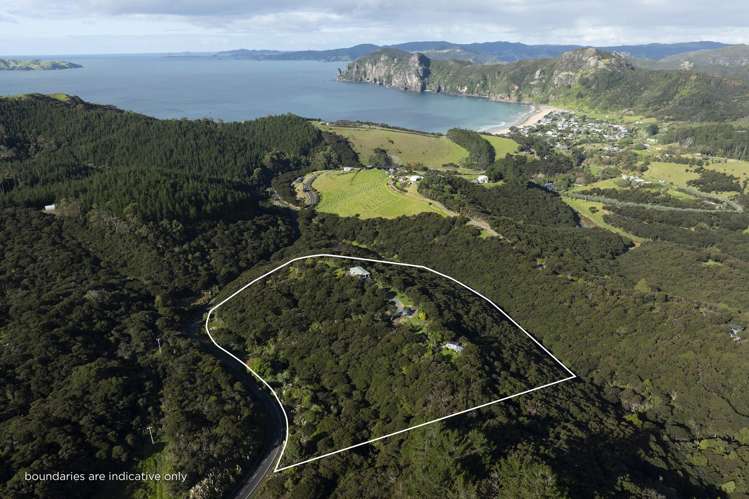 926 Taupo Bay Rd Taupo Bay_36