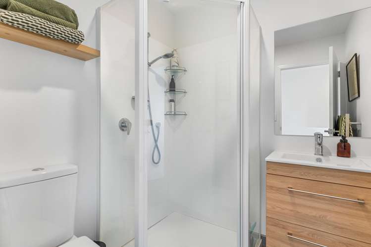 13/35 Convoy Lane Otahuhu_12