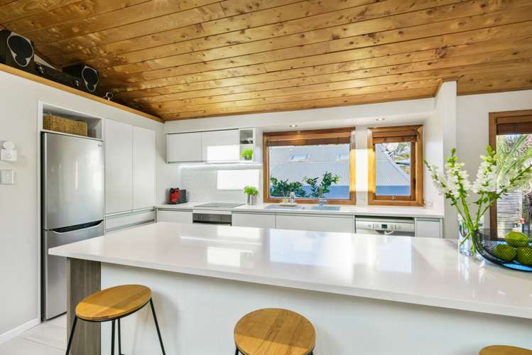 151 Matipo Road Te Atatu Peninsula_7