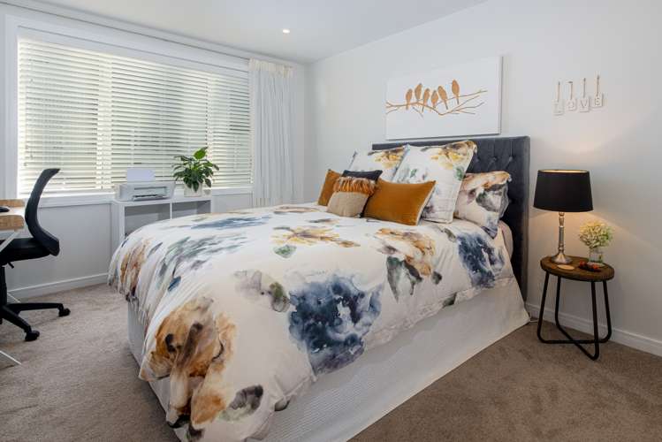 4a Rothesay Bay Road Rothesay Bay_16