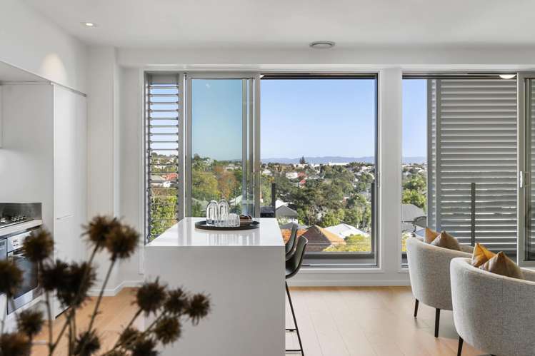 3F/31 Scanlan Street Grey Lynn_12