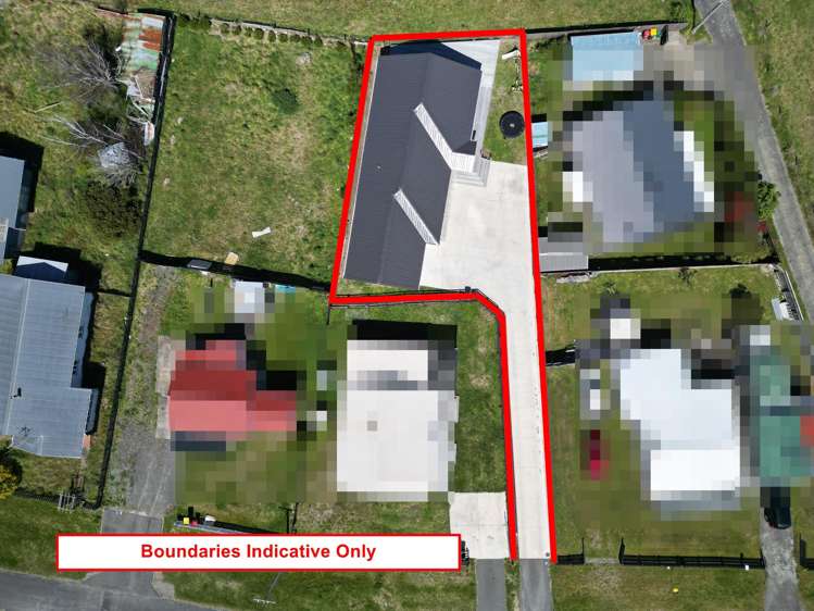 18A Norton Street Foxton Beach_24
