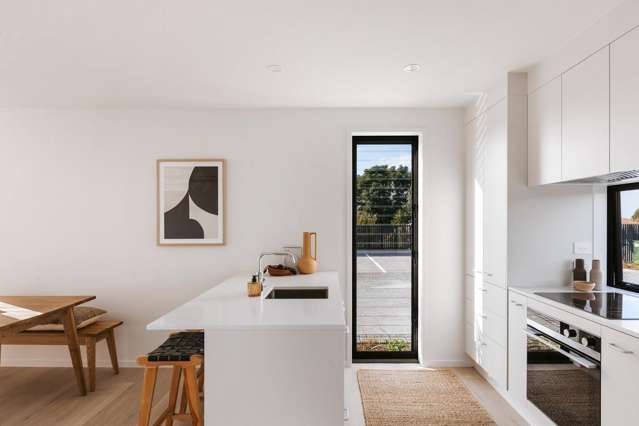 8/26 Landview Road Parkvale_4