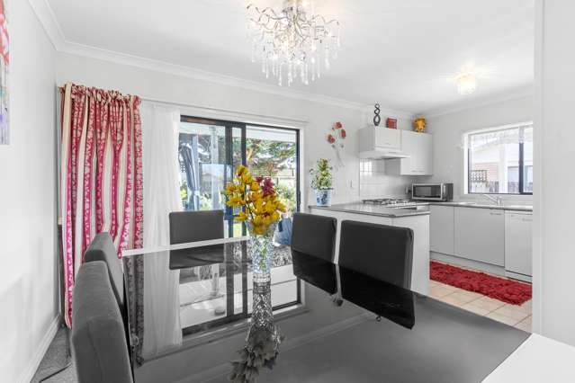 128 Collins Road Melville_4