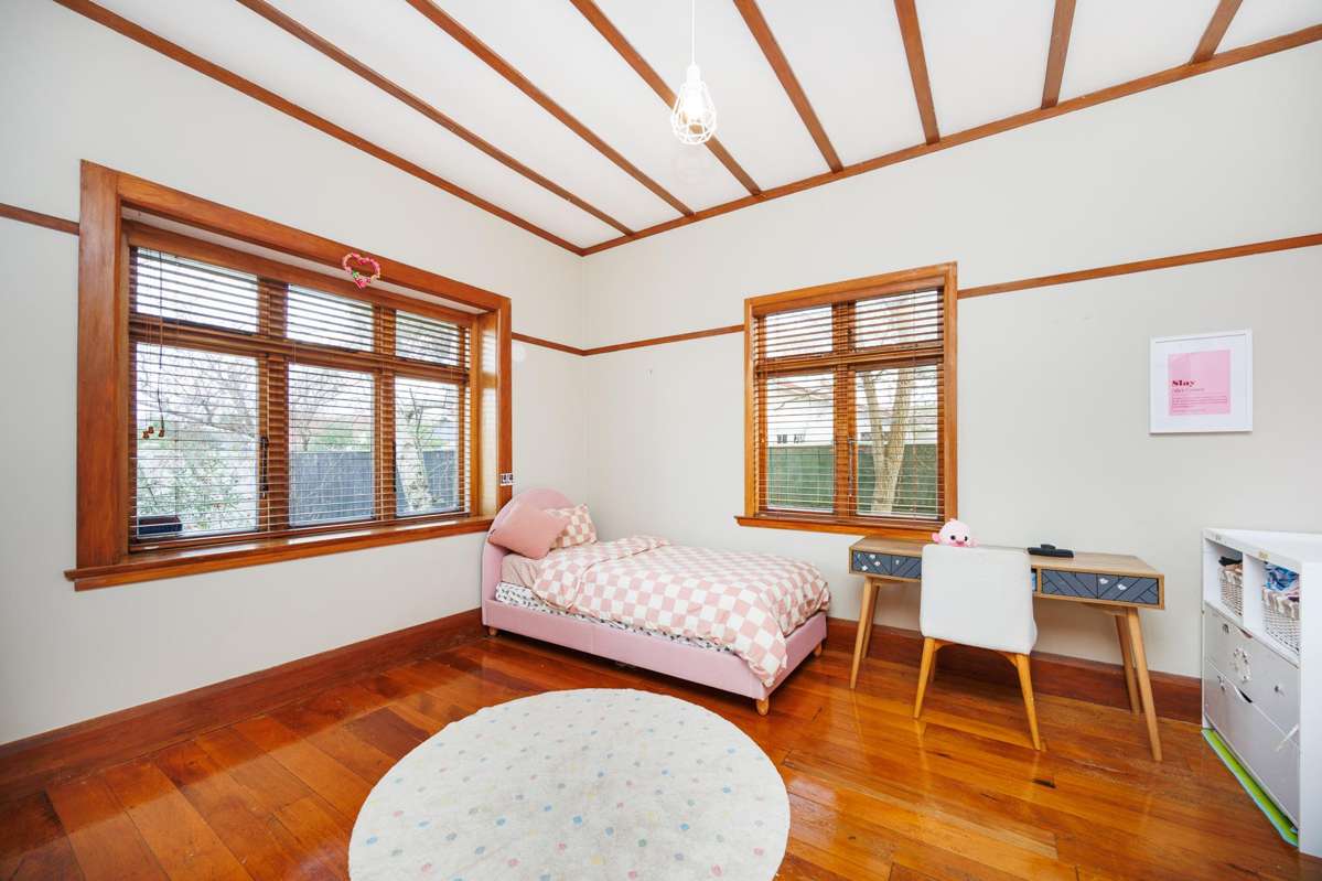 14 Rangitane Street_3