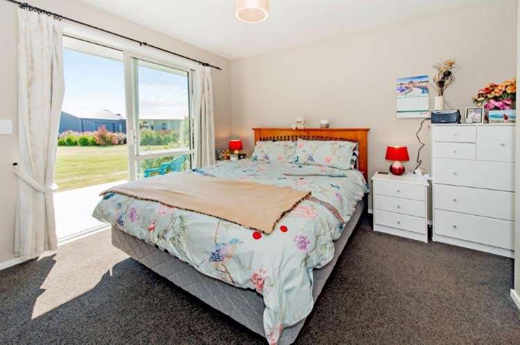 3 Showground Place Leeston_8