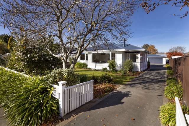 5 Monro Street Blenheim Central_1