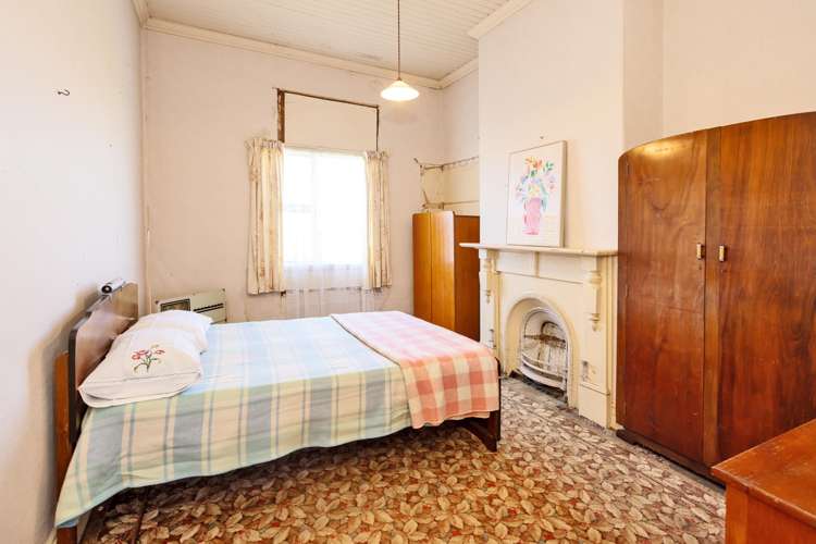 3 Colyers Island Road Greenhills_13