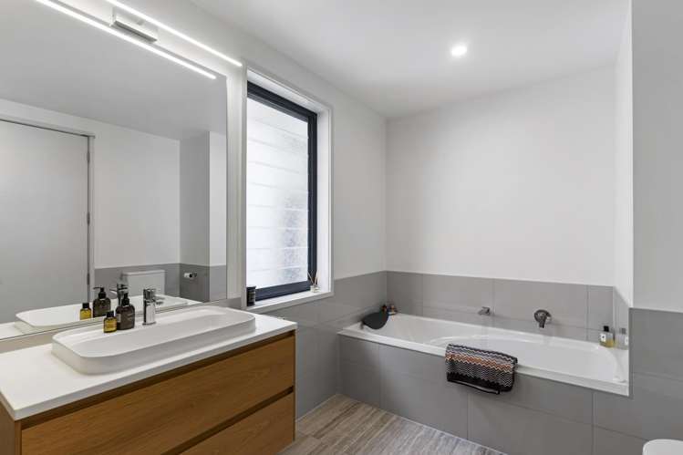 311B West Tamaki Road Glendowie_8