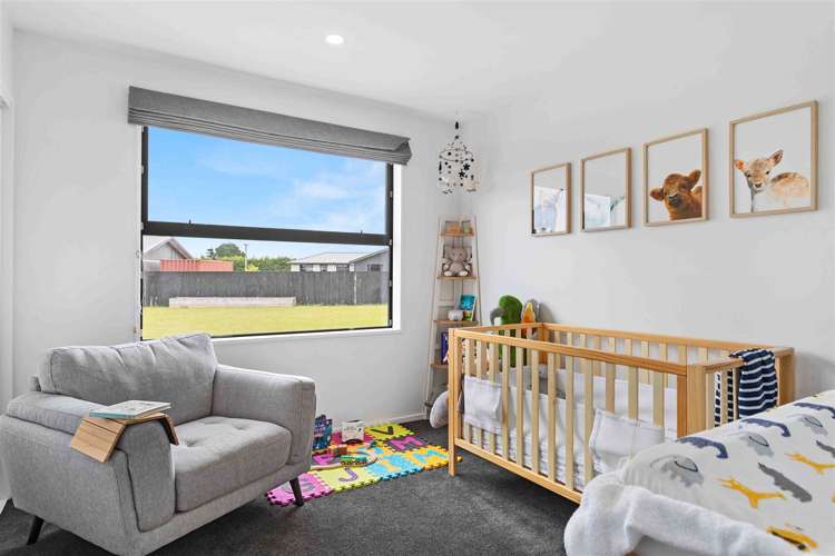 7 Hampton Drive Swannanoa_14