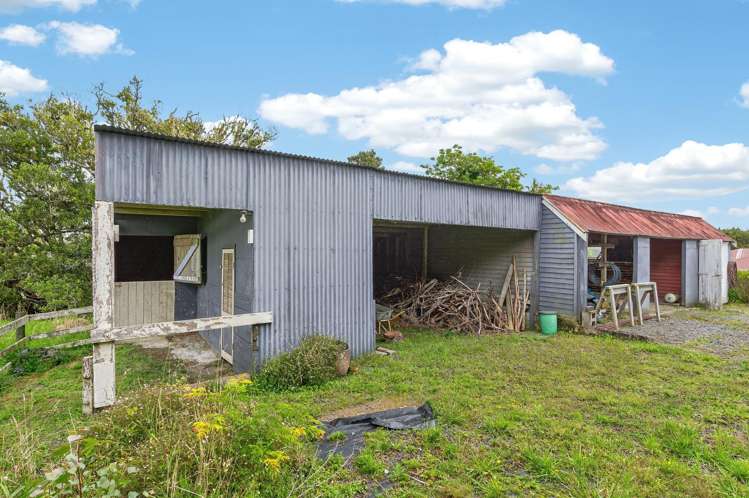 196 Bull Road Waiotira_33