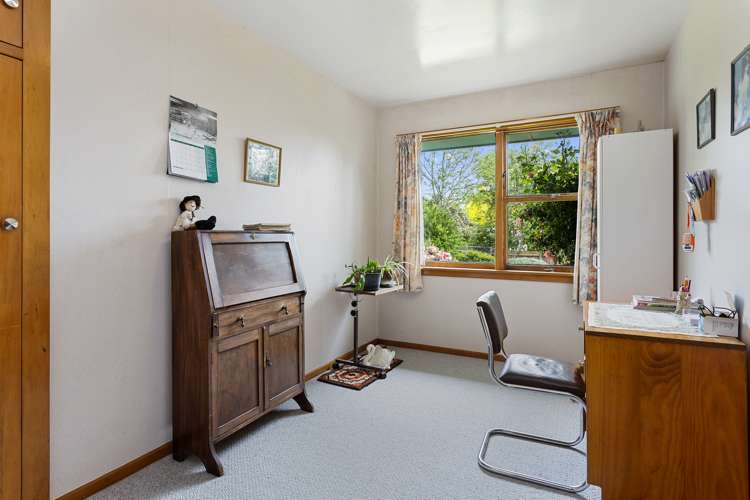 200 High Street Oxford_4