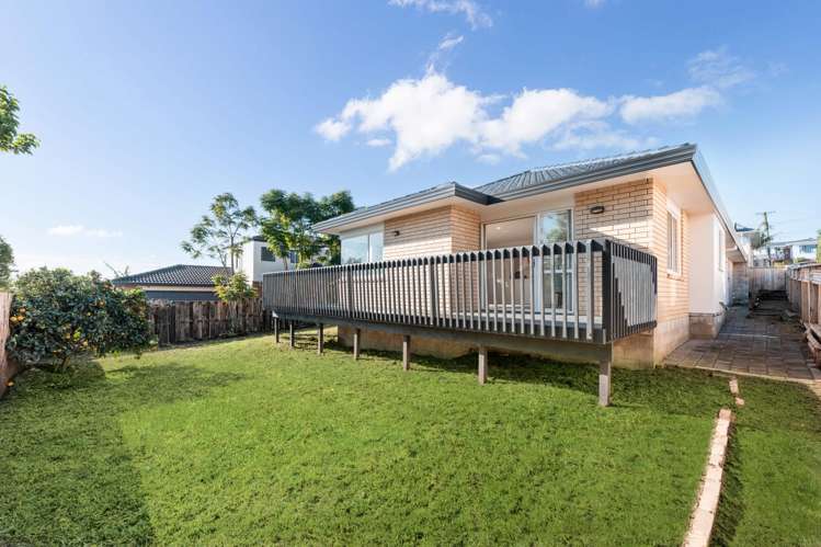 47a Rogan Street Mount Roskill_16