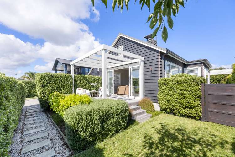 56 Weatherly Drive Beachlands_20