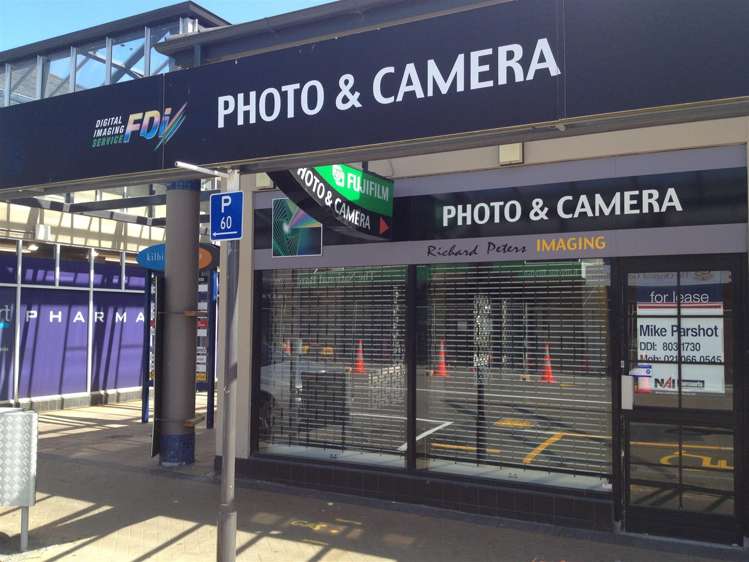 Shop 10, 22 Bay Road_0